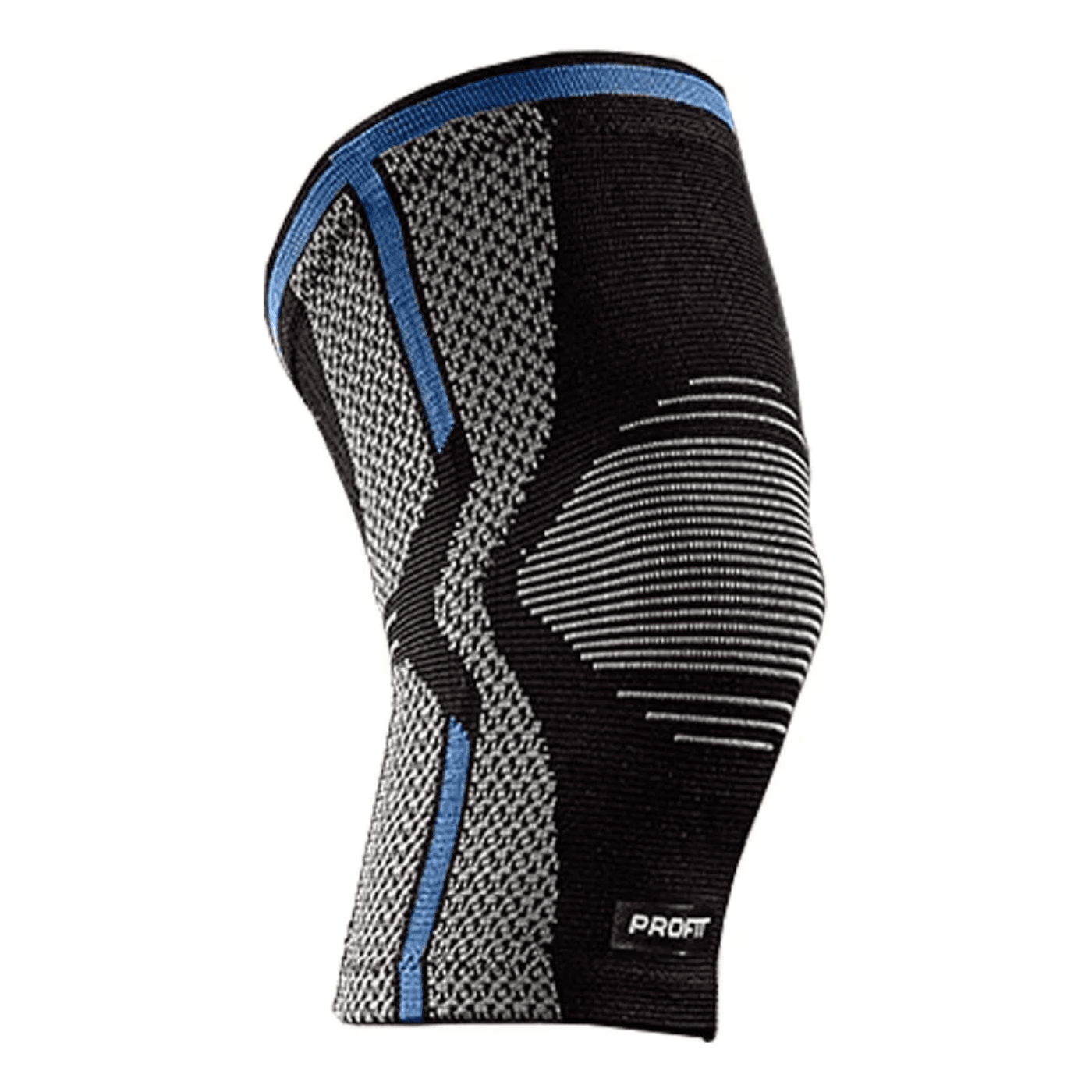 Rodillera Elástica Air Sport Profit - Imagen 5