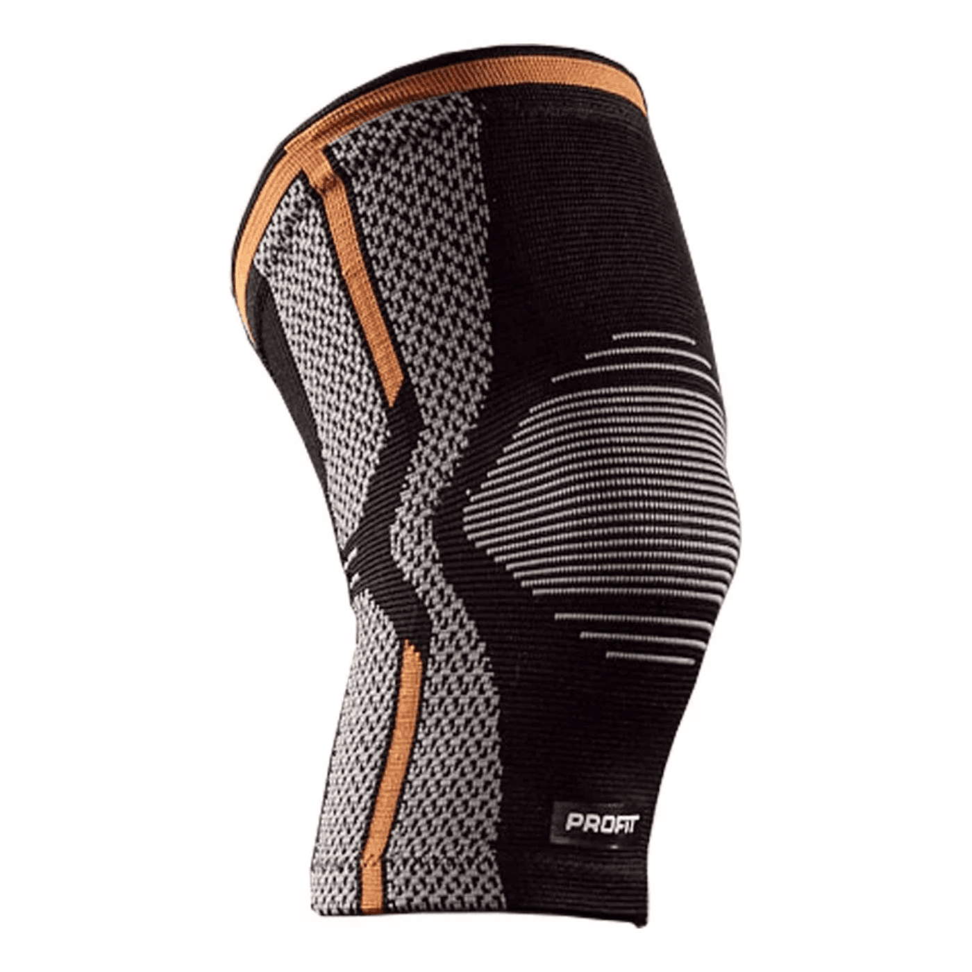 Rodillera Elástica Air Sport Profit - Imagen 4