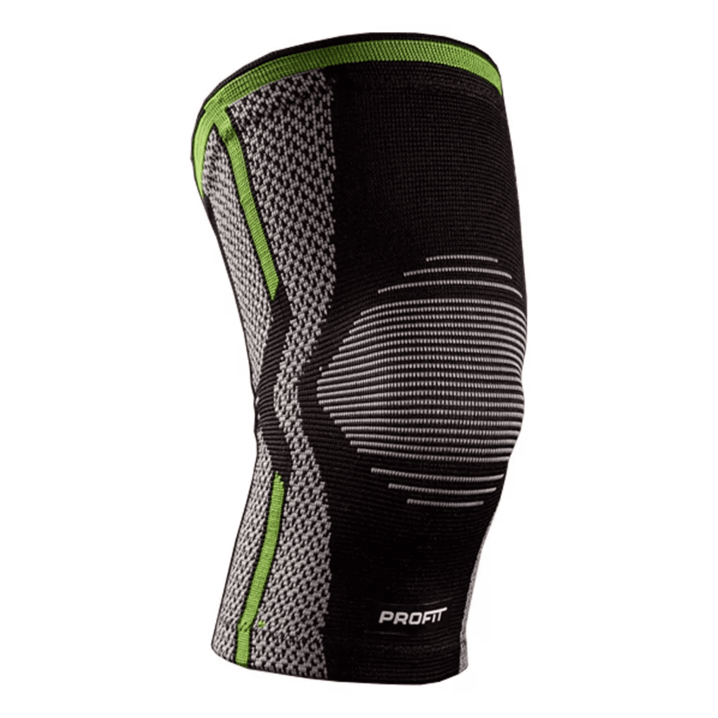 Rodillera Elástica Air Sport Profit - Imagen 3