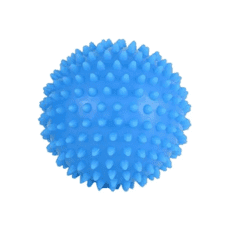 Pelota De Estimulación Tsp Con Pinches