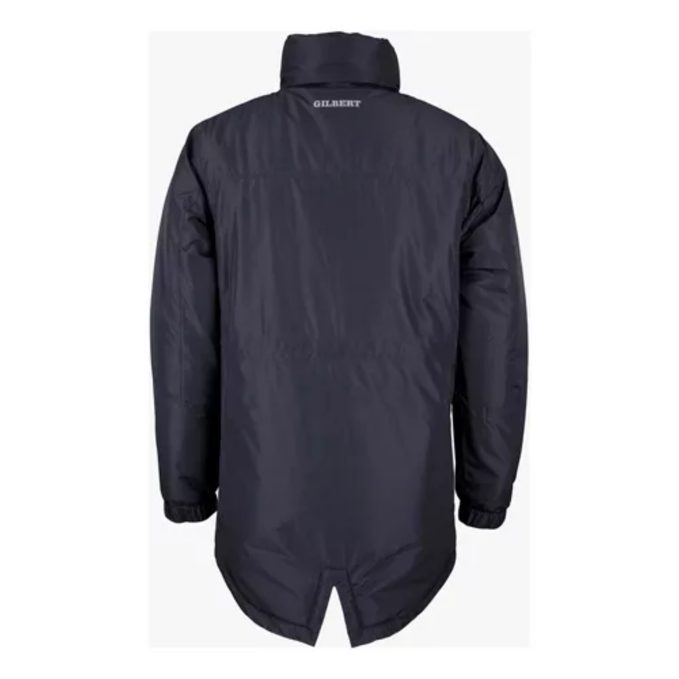 Camperon Gilbert Pro All Weather Con Capucha Unisex - Imagen 9