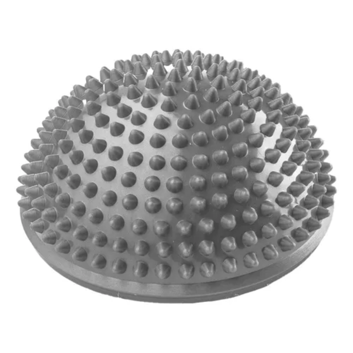 Mini Bosu Semiesfera Con Pinches 16cm Hyggefit - Imagen 13