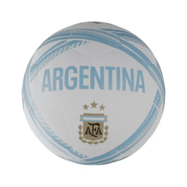 Pelota Futbol Nº5 DRB Clubes Estadios 24 Licencia Oficial - Imagen 8