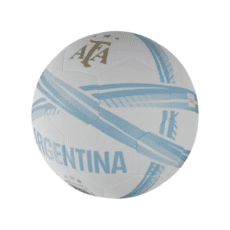 Pelota Futbol Nº5 DRB Clubes Estadios 24 Licencia Oficial