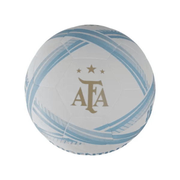 Pelota Futbol Nº5 DRB Clubes Estadios 24 Licencia Oficial - Imagen 9