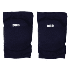 Rodillera Deportiva Drb Voley Olimpic 2.0