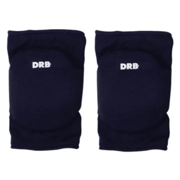 Rodillera Deportiva Drb Voley Olimpic 2.0