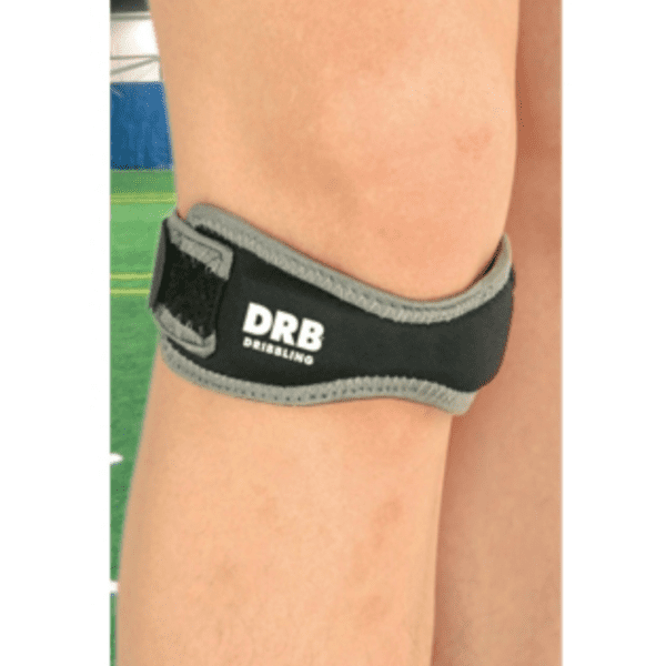 Menisquera Ajustable Drb - Imagen 3