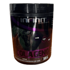 Colágeno Hidrolizado  Infinit Nutrition