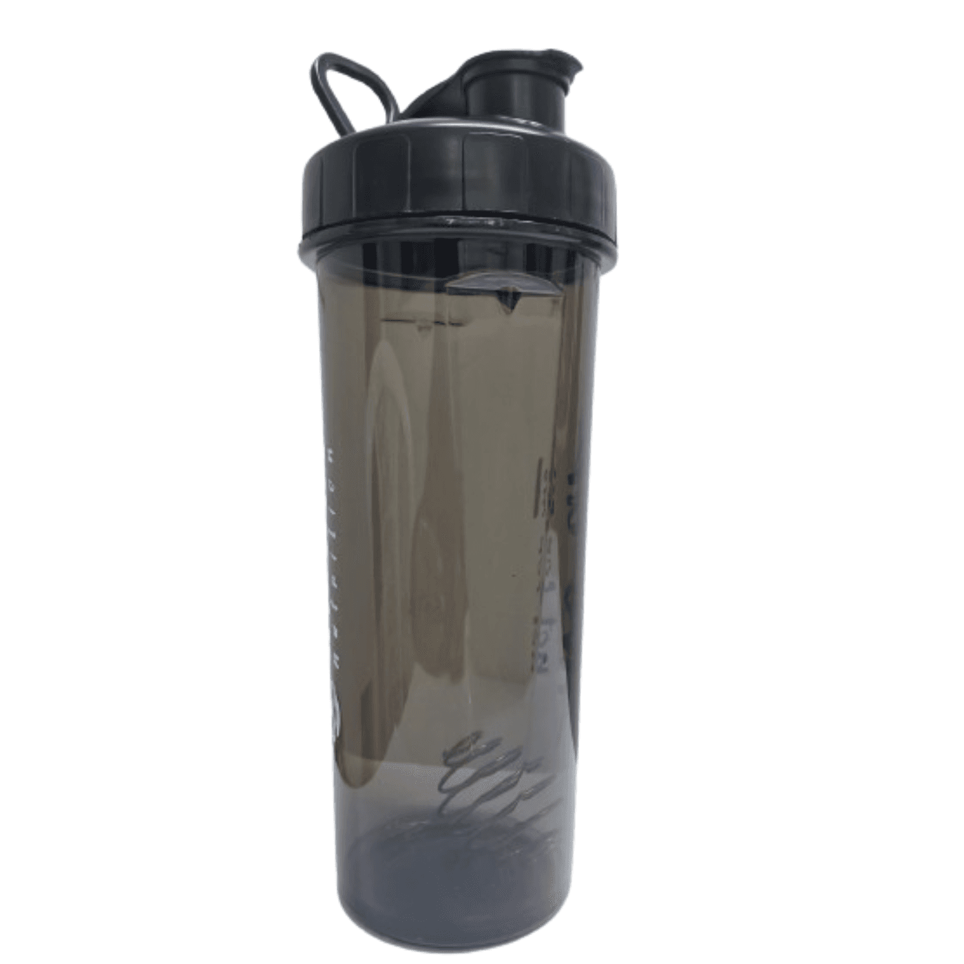 Vaso Shaker Batidor Infinit Nutrition - Imagen 11