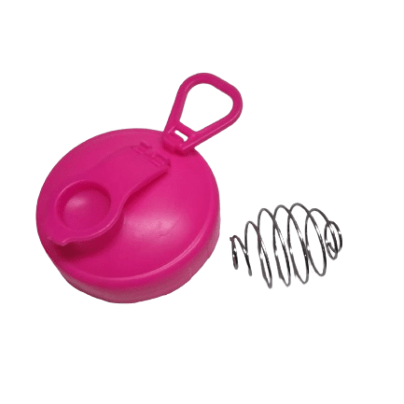 Vaso Shaker Batidor Infinit Nutrition - Imagen 3