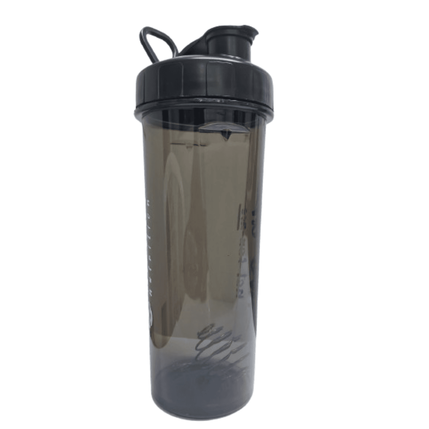 Vaso Shaker Batidor Infinit Nutrition - Imagen 7