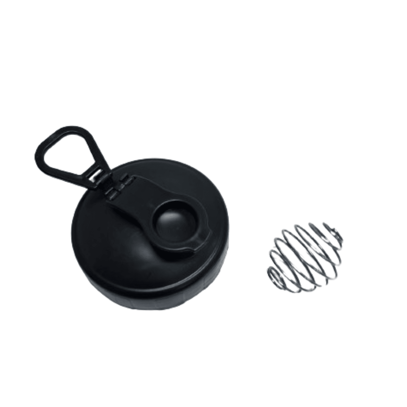 Vaso Shaker Batidor Infinit Nutrition - Imagen 8