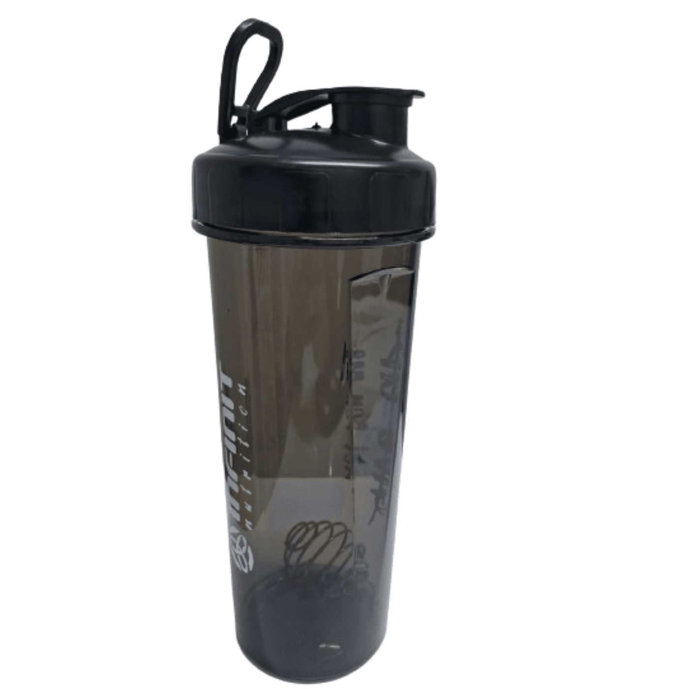 Vaso Shaker Batidor Infinit Nutrition - Imagen 9