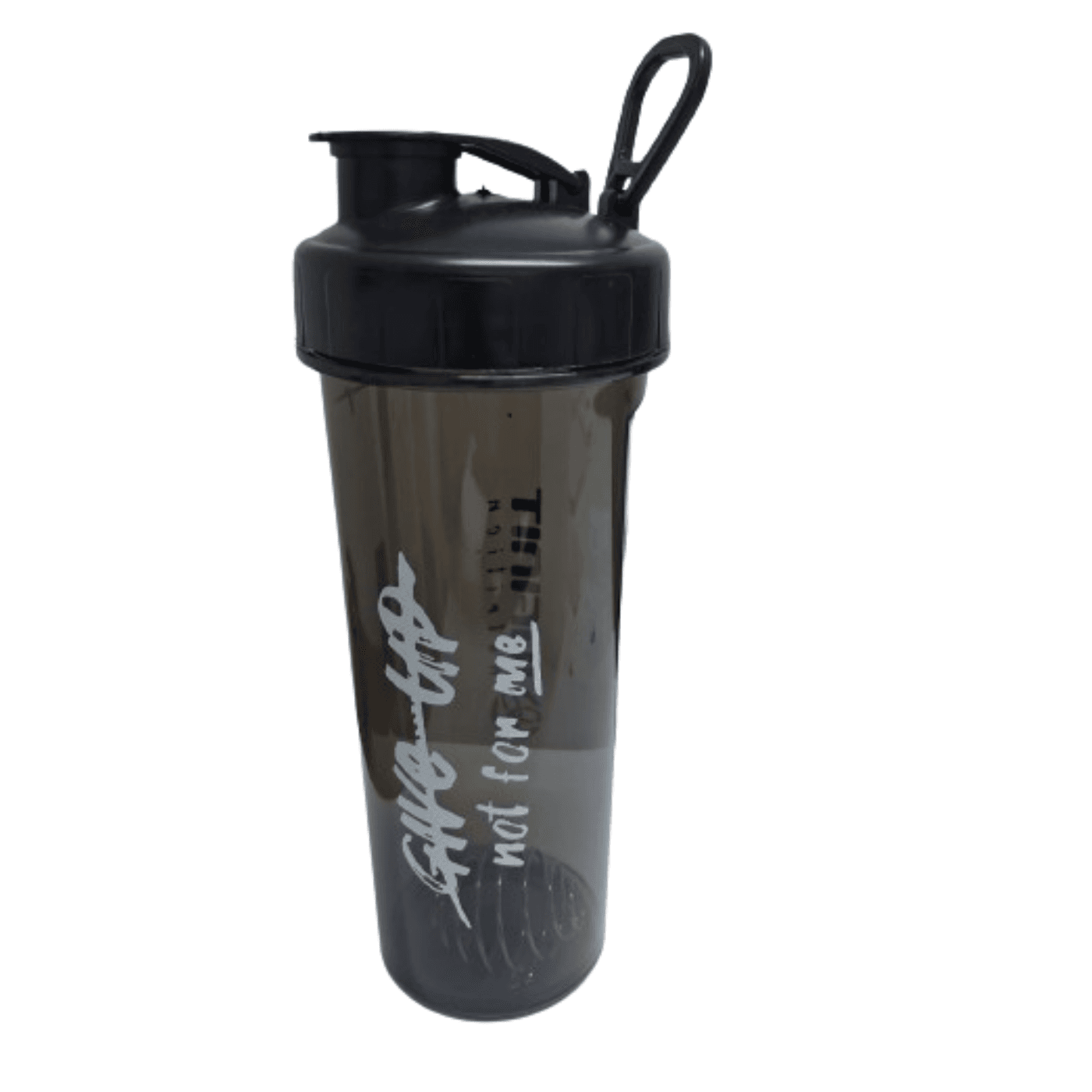 Vaso Shaker Batidor Infinit Nutrition - Imagen 10