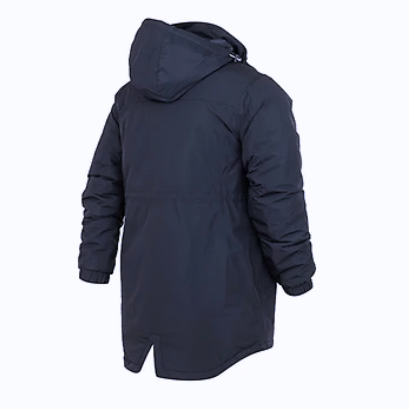 Camperon Gilbert Pro All Weather Con Capucha Unisex - Imagen 7