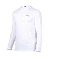 Remera Térmica Groove Lycra Adultos Niños Drb