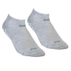 Medias Sox Soquetes Antideslizantes