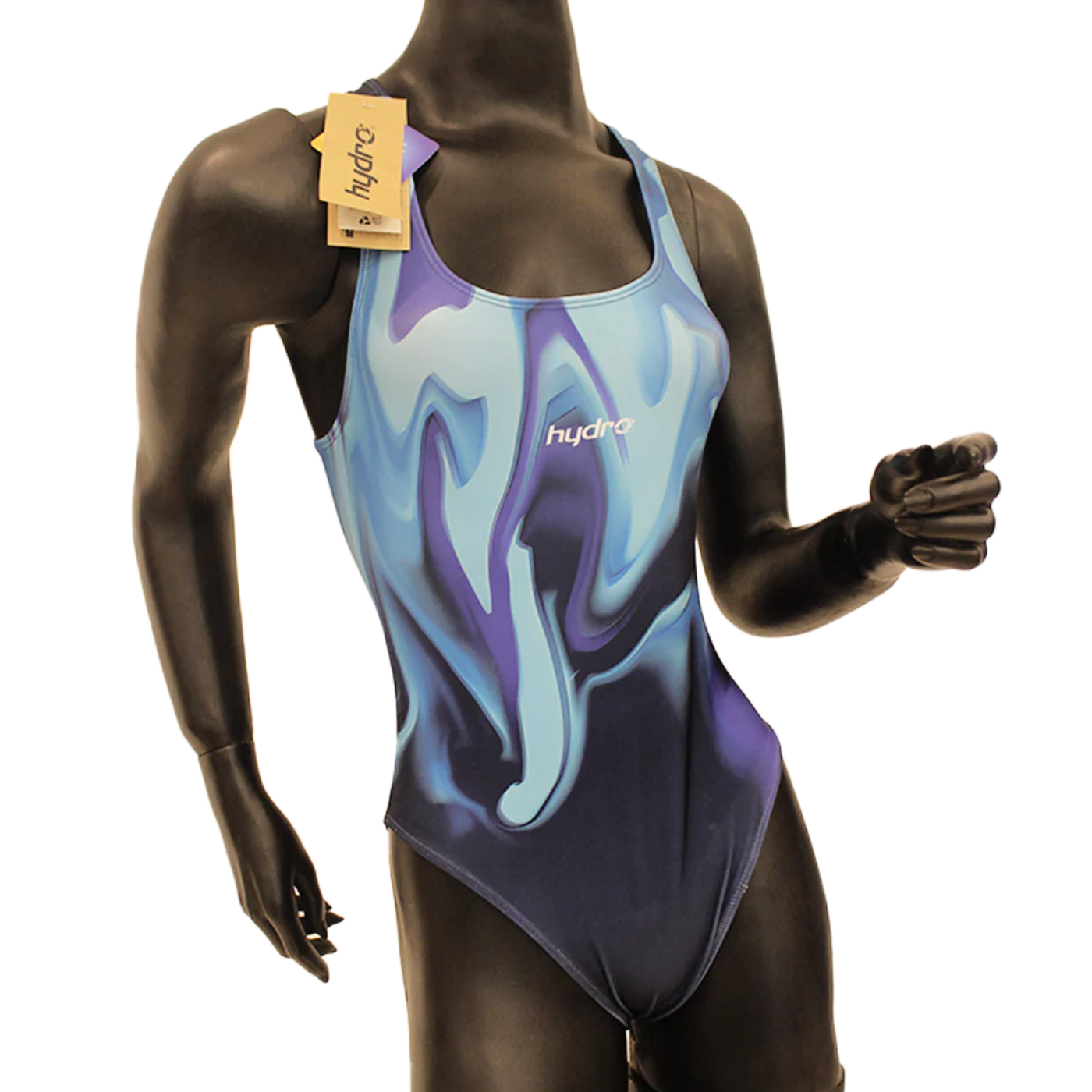 Malla Enteriza Hydro Ocean - Imagen 2