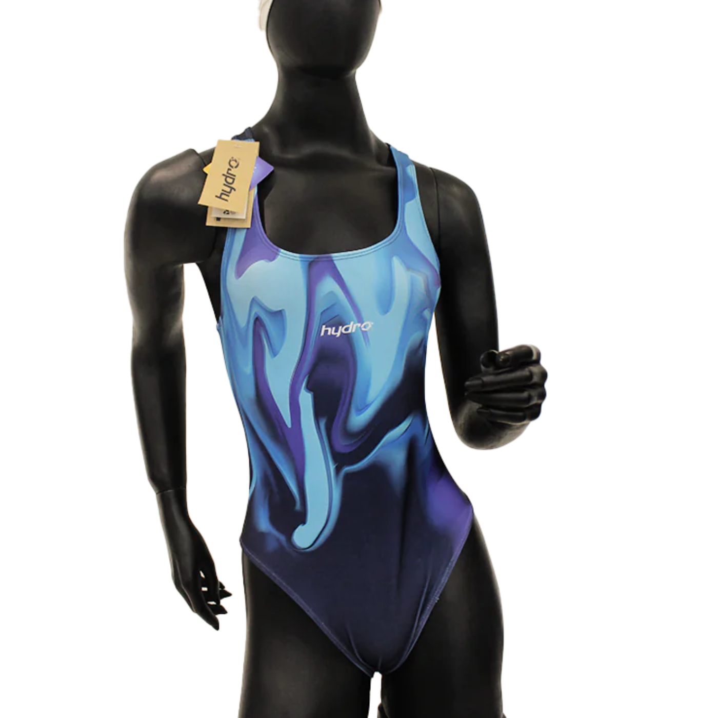 Malla Enteriza Hydro Ocean