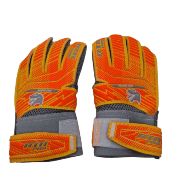 Guantes De Arquero Raptor Rtr Pro - Imagen 12