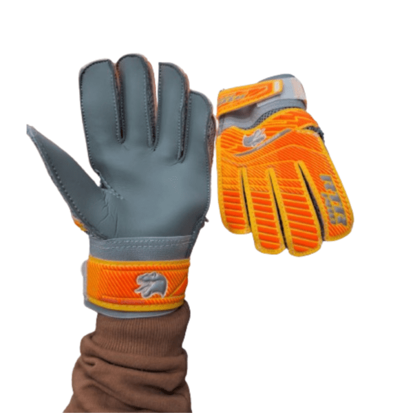 Guantes De Arquero Raptor Rtr Pro - Imagen 15