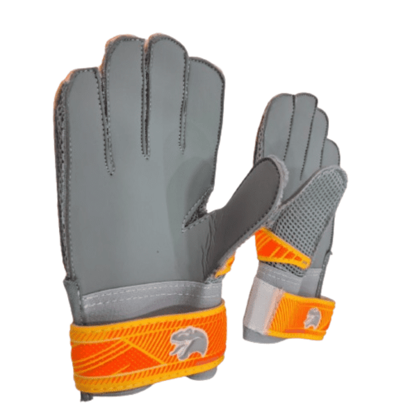 Guantes De Arquero Raptor Rtr Pro - Imagen 17