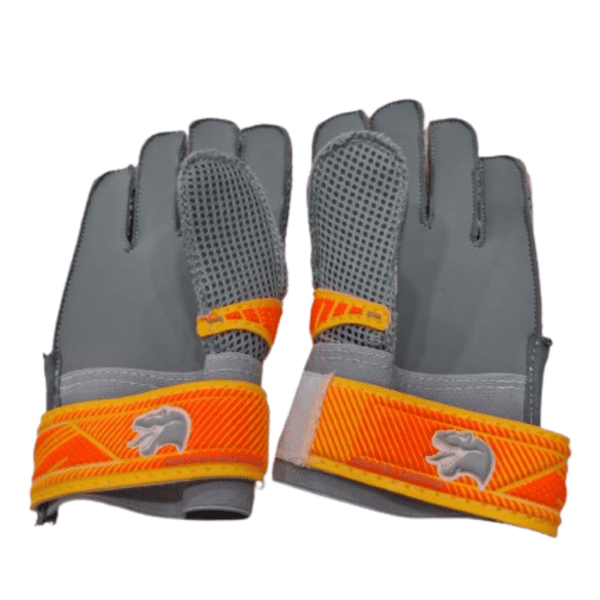 Guantes De Arquero Raptor Rtr Pro - Imagen 18