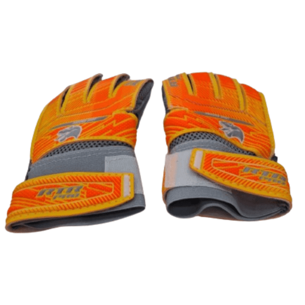 Guantes De Arquero Raptor Rtr Pro - Imagen 19