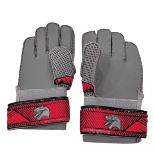 Guantes De Arquero Raptor Rtr Pro - Imagen 21