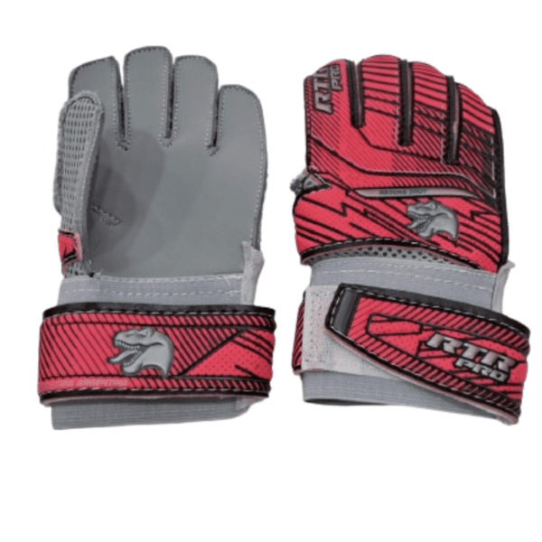 Guantes De Arquero Raptor Rtr Pro - Imagen 22