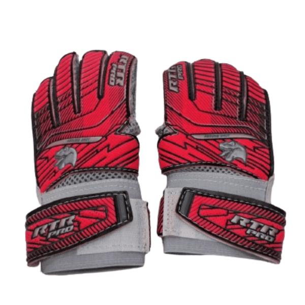 Guantes De Arquero Raptor Rtr Pro - Imagen 23