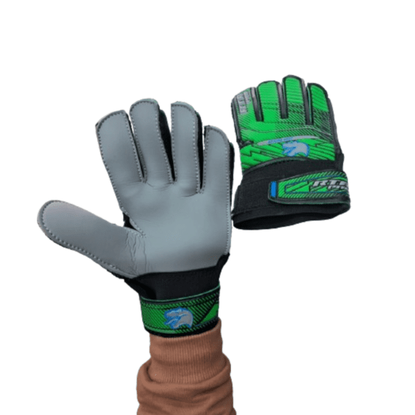 Guantes De Arquero Raptor Rtr Pro - Imagen 4