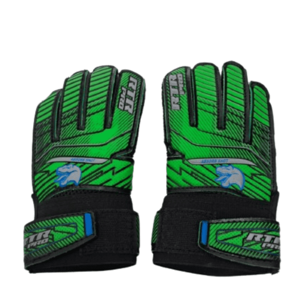Guantes De Arquero Raptor Rtr Pro - Imagen 5