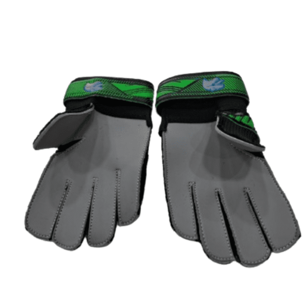 Guantes De Arquero Raptor Rtr Pro - Imagen 7