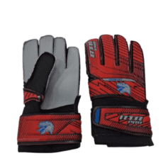 Guantes De Arquero Raptor Rtr Pro