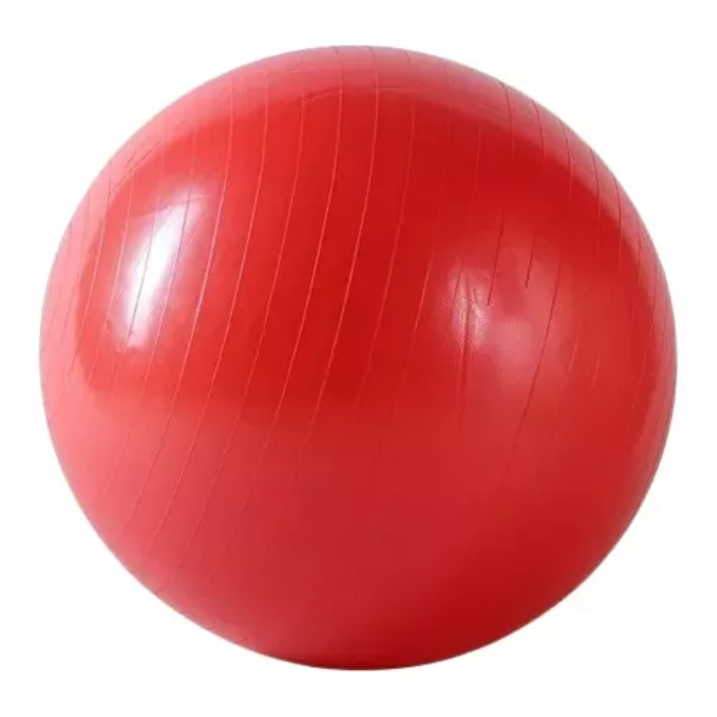 Pelota Esferodinamia 50cm Dys - Imagen 2