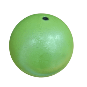 Medicine Tone Ball 01 Kg
