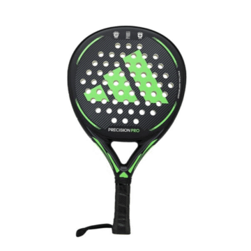 Paleta Padel Adidas Precisión Pro