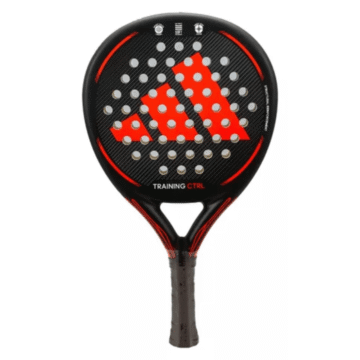 Paleta De Pádel Adidas Training Ctrl