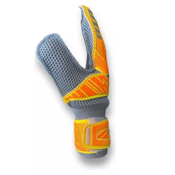 Guantes De Arquero Raptor Rtr Pro - Imagen 14