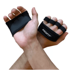 Guantes Fitness Profit