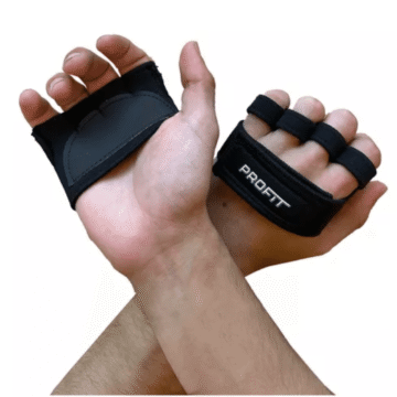 Guantes Fitness Profit