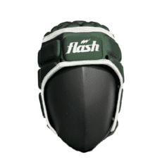 Casco Rugby Extreme Flash