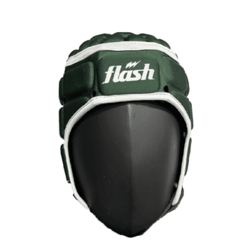 Casco Rugby Extreme Flash