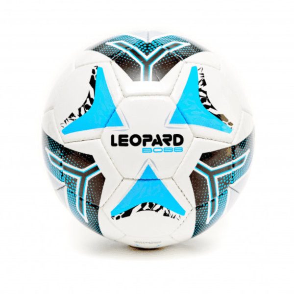 Pelota Futbol N°5 Striker Leopard F5-110 - Imagen 15