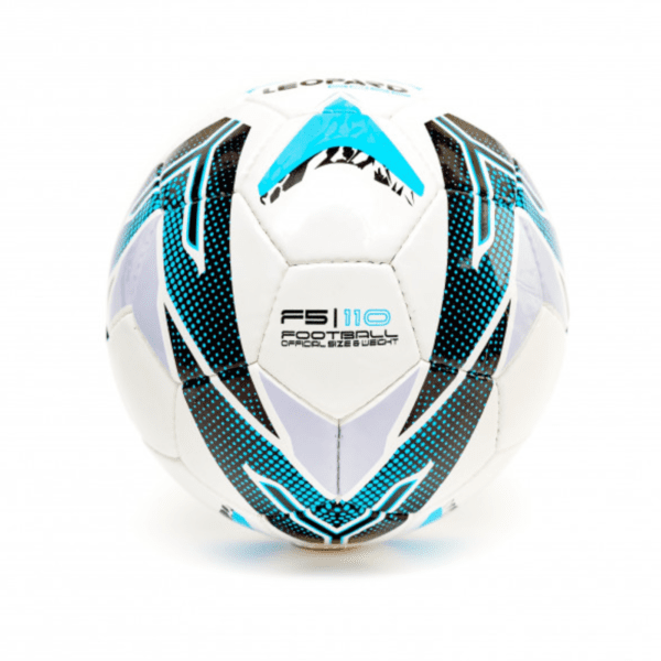 Pelota Futbol N°5 Striker Leopard F5-110 - Imagen 16
