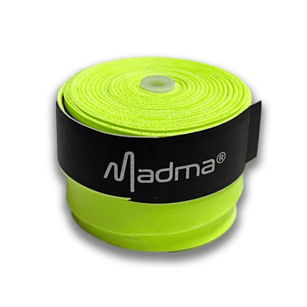 Cubre Grip Madma Por Unidad - Imagen 5