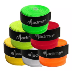 Cubre Grip Madma Por Unidad