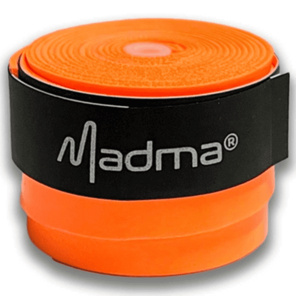 Cubre Grip Madma Por Unidad - Imagen 6